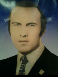 გულივერ საჯაია