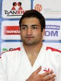 დავით ოზბეთელაშვილი