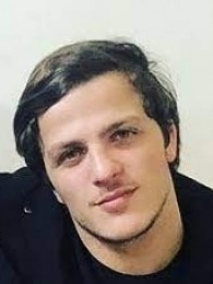 ლერი ბედინაძე