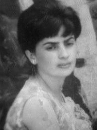 ციალა არდაშელია