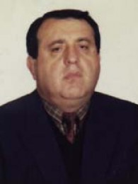 გიორგი წერეთელი