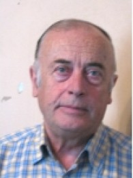 რევაზ ჟვანია