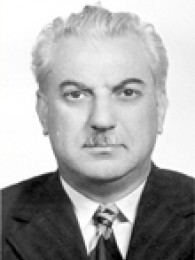 გურამ თოფურია