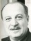 სიხარულიძე, გალაქტიონ