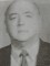 რამიშვილი, კონსტანტინე