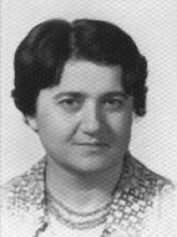 ნელი ბრეგაძე