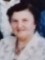 ქანთარია, მედეა