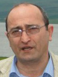 კახა გაბუნია