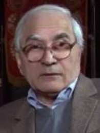 დიმიტრი შველიძე