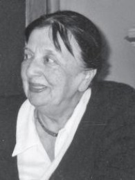 ზემფირა ტყაბლაძე