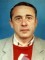 ჩოჩია, ვაჟა
