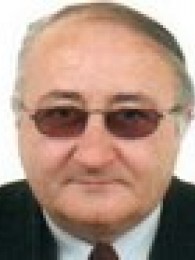 ავთანდილ სონღულაშვილი