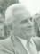 ტაბაღუა, ილია