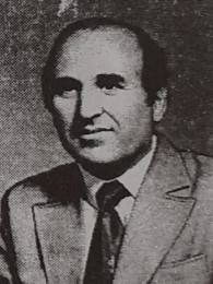 კობა ხარაძე