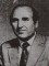 ხარაძე, კობა