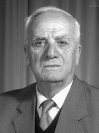 გივი ჯამბურია