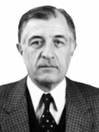 ოთარ მელქაძე