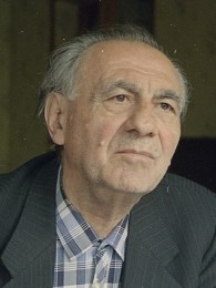 აკაკი გეწაძე