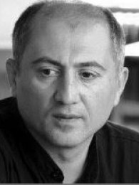 დავით რობაქიძე