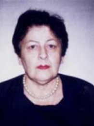 ნანული ჯავახაძე