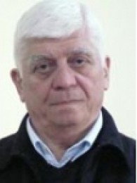 ჯემალ ჭელიძე