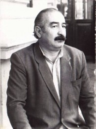 ედუარდ ფალიანი