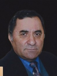 ჯემალ აჯიაშვილი