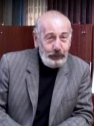ბაჩანა ბრეგვაძე