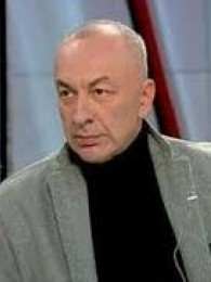 დავით მაღრაძე