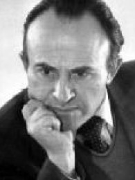 ალექსანდრე ტაბატაძე