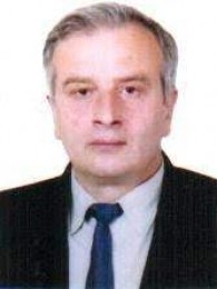 ელდარ ბუბულაშვილი