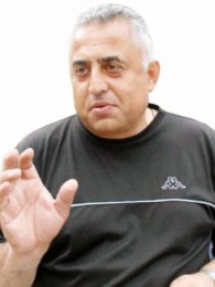 მერაბ შათირი