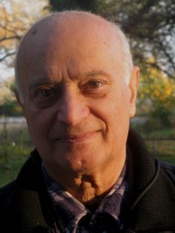 იოსებ ომაძე