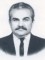შუბლაძე, გიორგი