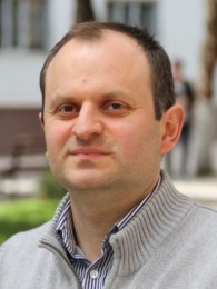 ზურაბ ჭეჭელაშვილი