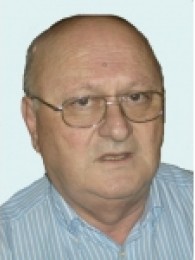 ნოდარ ჯიბლაძე