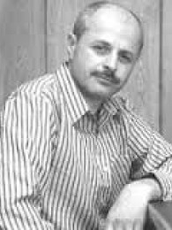 დავით მერკვილაძე
