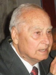ლევან ფრუიძე