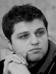 ირაკლი შამათავა
