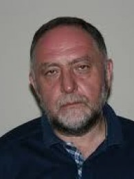 კოტე ჯანდიერი