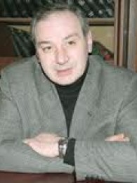 ზაზა აბაშიძე