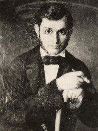 დანიელ ჭონქაძე