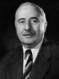 აკაკი ბელიაშვილი