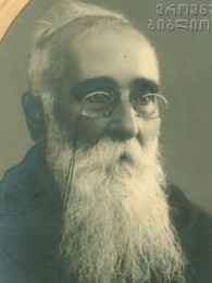 ვასილ ბარნოვი