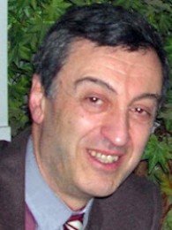 რეზო ხუციშვილი