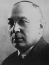 იოსებ გრიშაშვილი