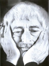 მურმან ლებანიძე