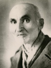 დავით თურდოსპირელი