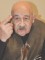 გიგაშვილი, ვაჟა  