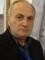 სილოგავა, ვალერი